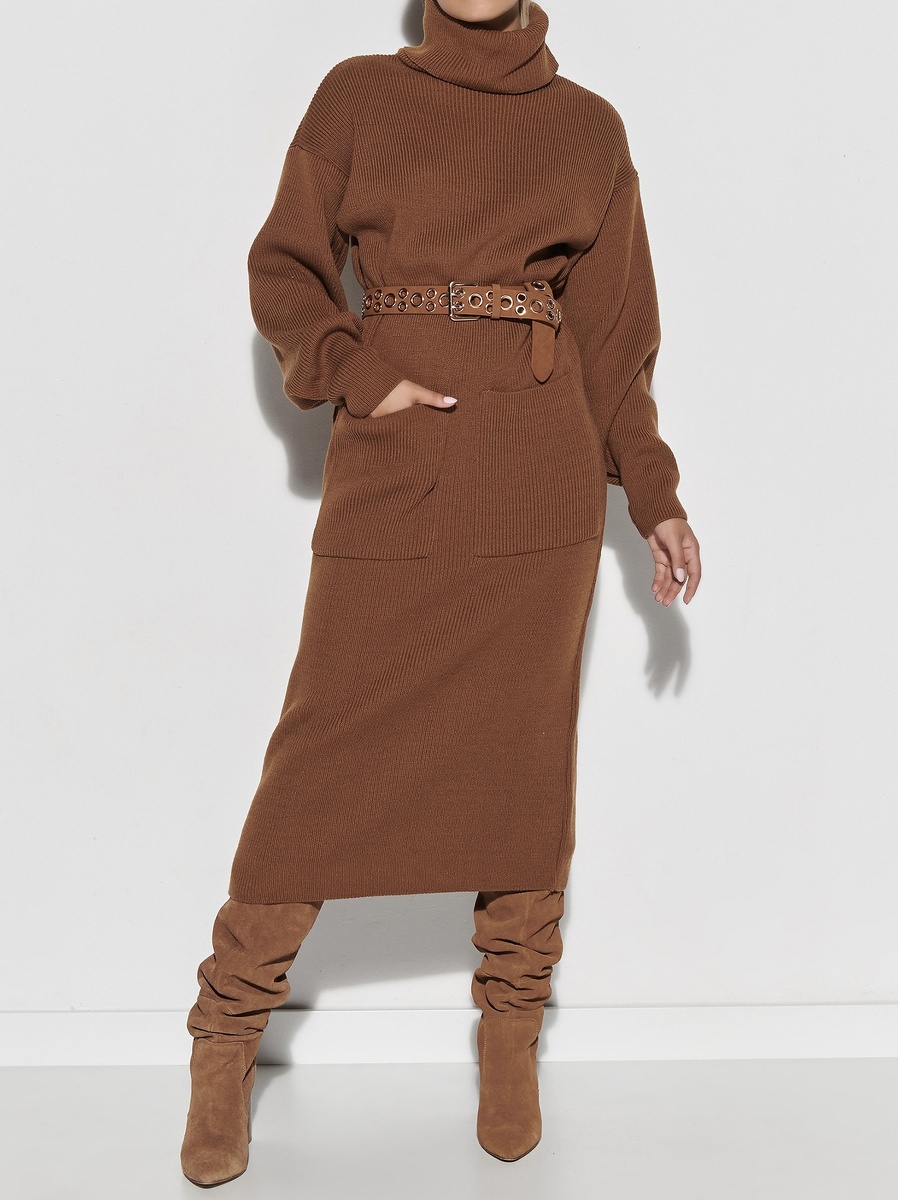 Фото:Интернет,открытые источники