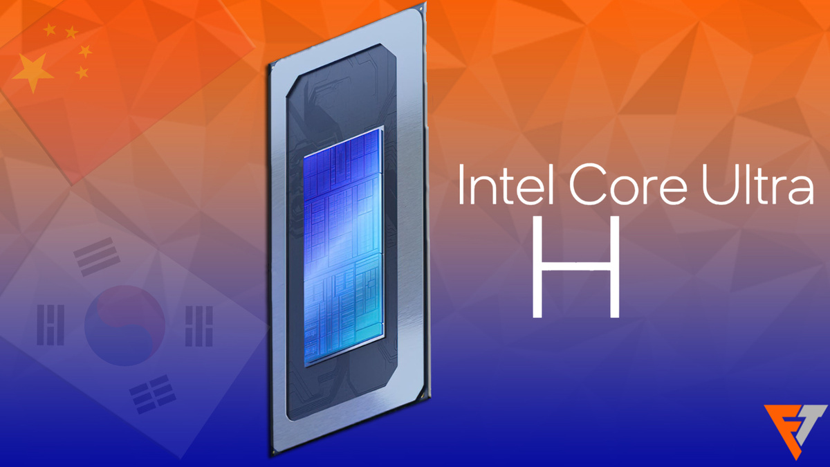 (C) Aleksei Krymov / FanTechno