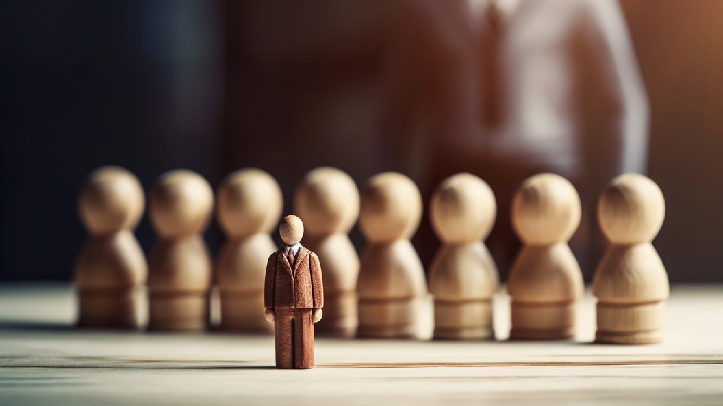    Фото: Freepik.com