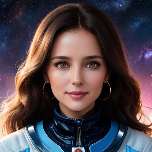 Заставка создана нейросетью для онлайн генерации картинок dezgo.com.