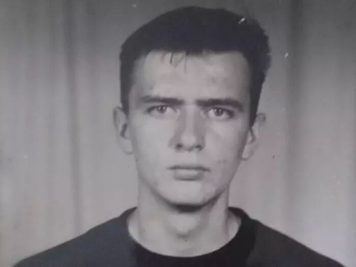 Источник фото: Газета «Наша неделя. Пролетарск»