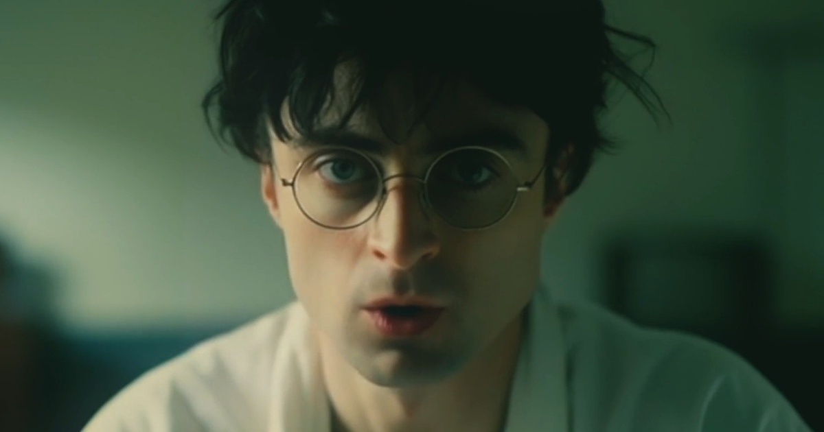 Фото взято из яндекс картинки