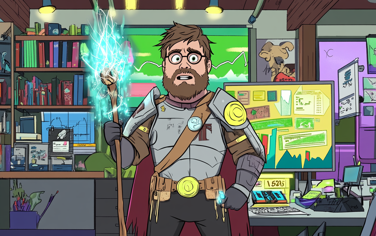    Интеграция с Make.com: как автоматизация CRM-систем может повысить продажи и упростить бизнес-процессы Артур Хорошев