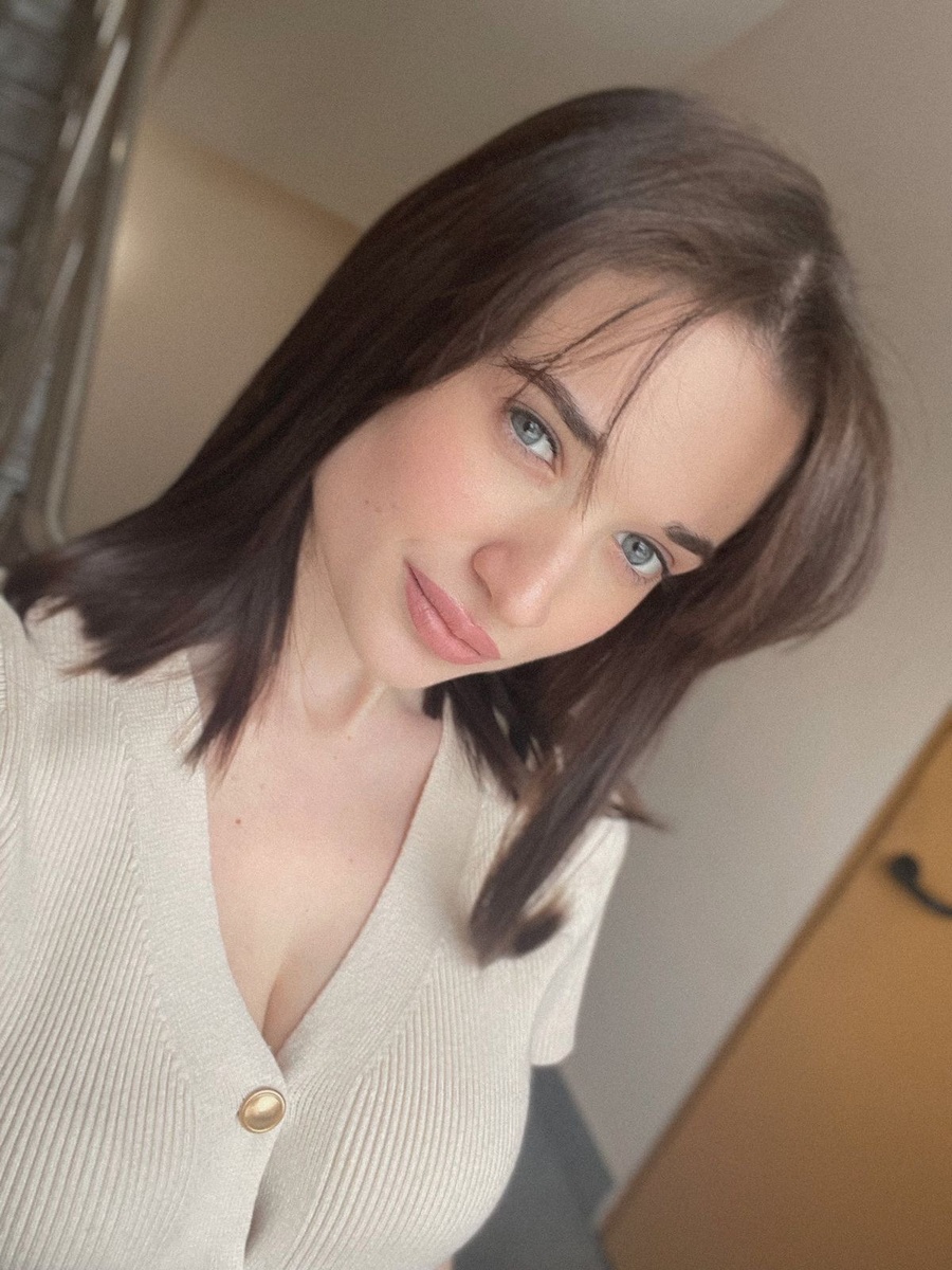 ©️Вербовский Вадим Владимирович/©️Вестник МГЭУ.-2024.-#1 (декабрь)