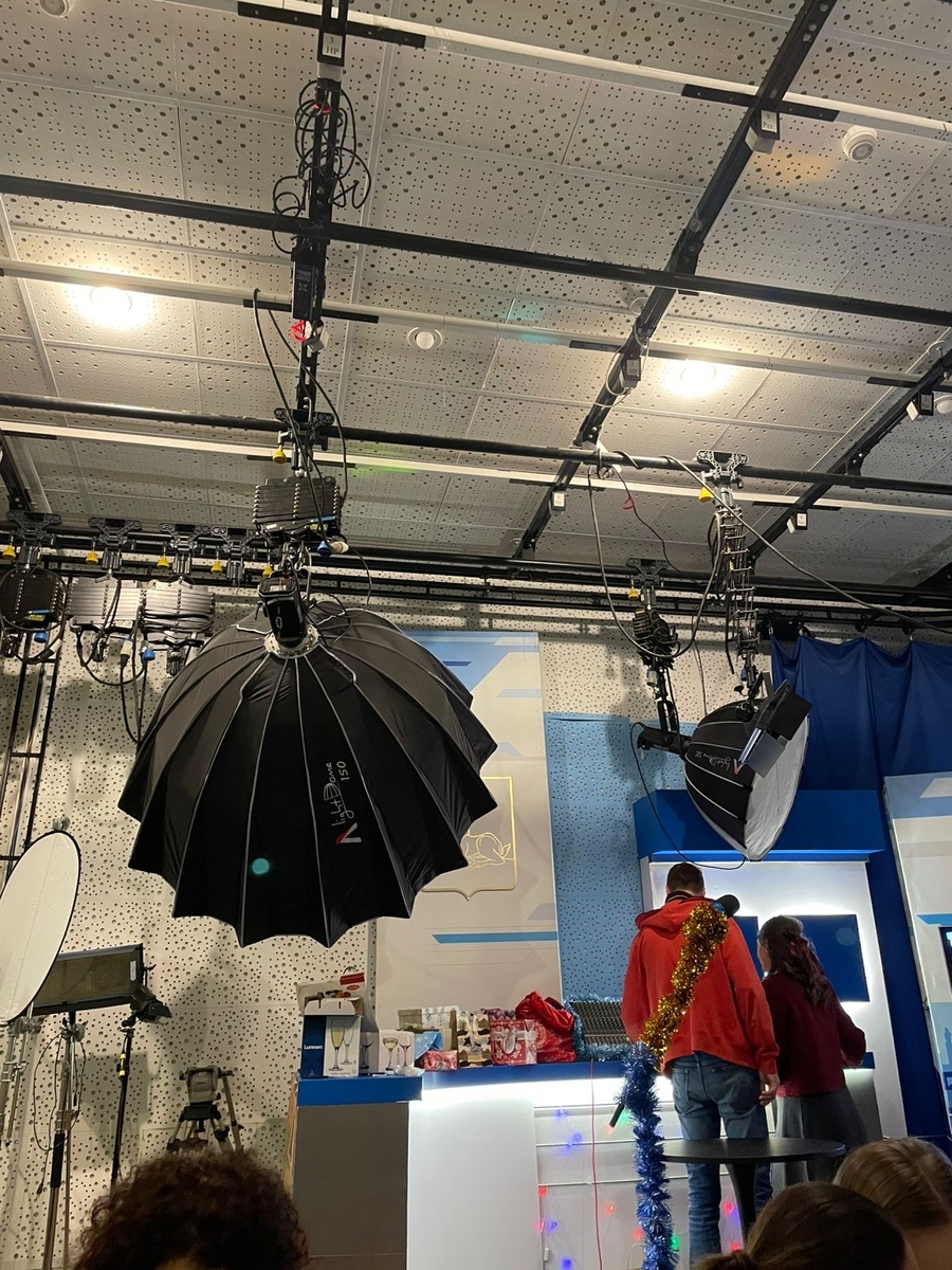 ©️Вербовский Вадим Владимирович/©️Вестник МГЭУ.-2024.-#1 (декабрь)