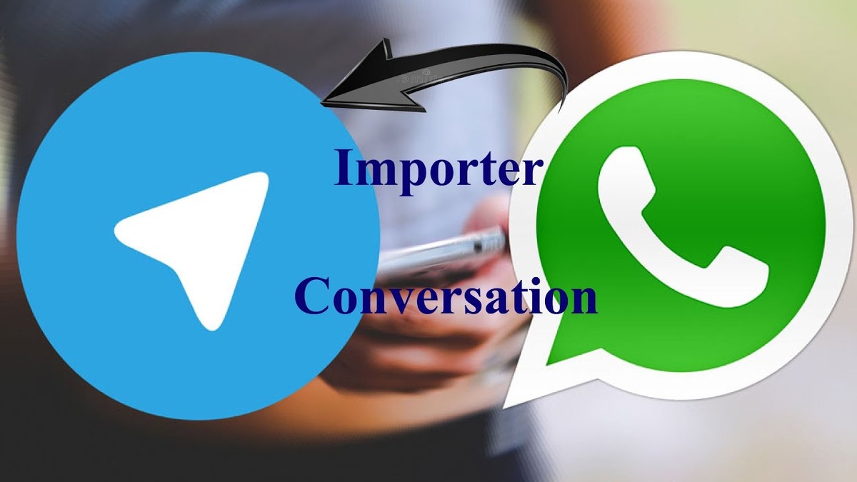    Почему продвинутые пользователи выбирают Telegram