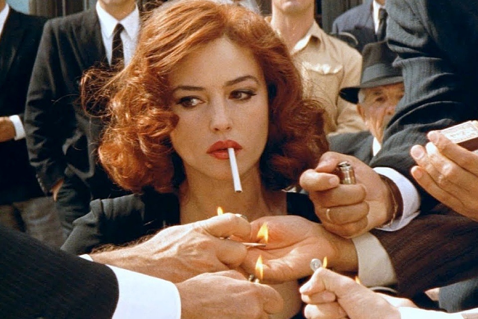 Из свободного доступа