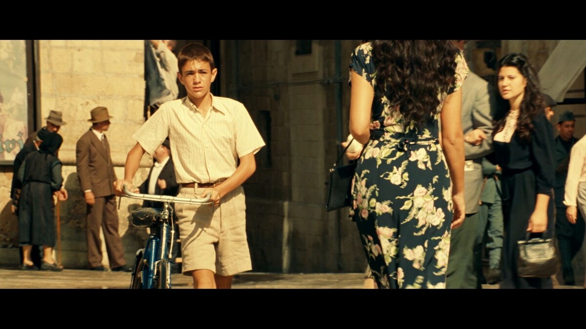 Из свободного доступа