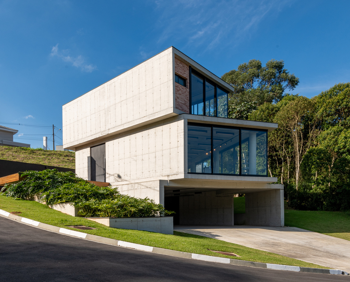 Источник изображения - https://images.adsttc.com/media/images/5d1e/782b/284d/d1ab/e900/0262/slideshow/_FJR5602.jpg?1562277879