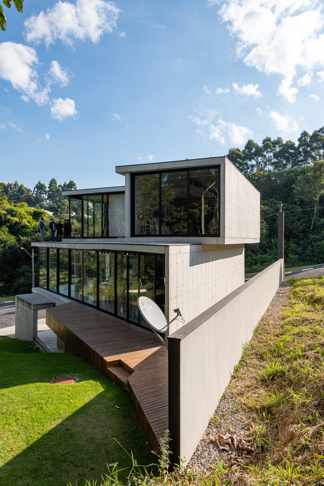 Источник изображения - https://images.adsttc.com/media/images/5d1c/dba4/284d/d145/ba00/001e/slideshow/_FJR5632.jpg?1562172213