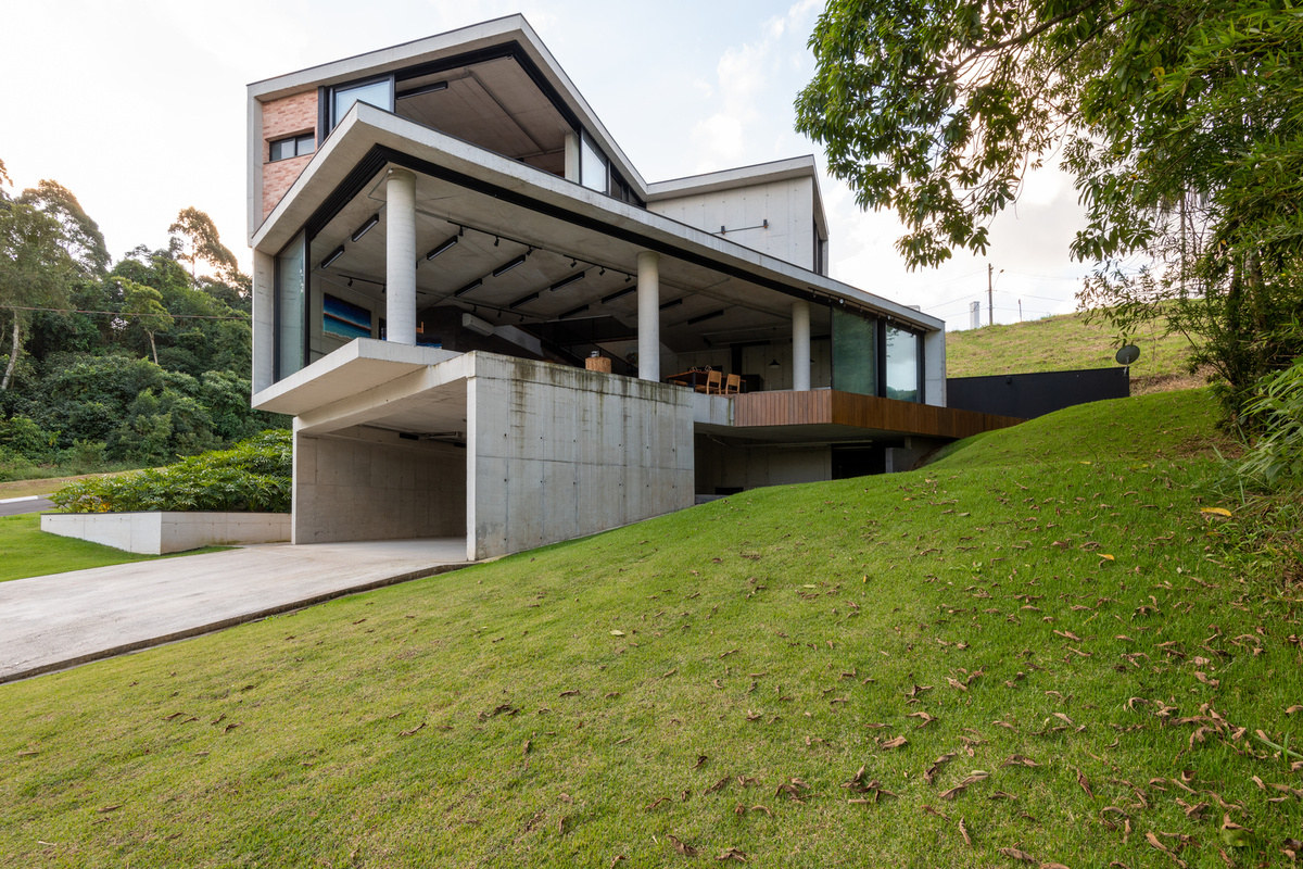 Источник изображения - https://images.adsttc.com/media/images/5d1c/e460/284d/d16c/4100/0022/slideshow/_FJR5779.jpg?1562174467