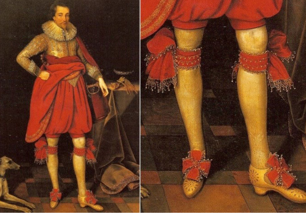 Фото:Интернет,открытые источники