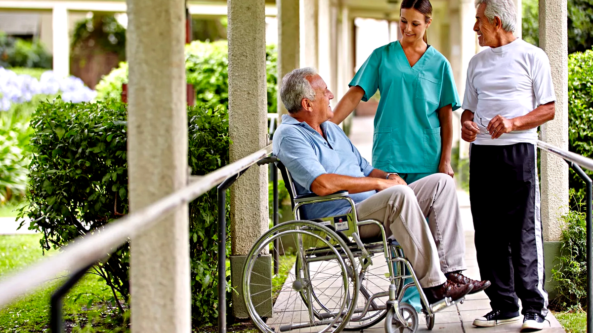 ЕДВ выплачивается федеральным льготникам различных категорий