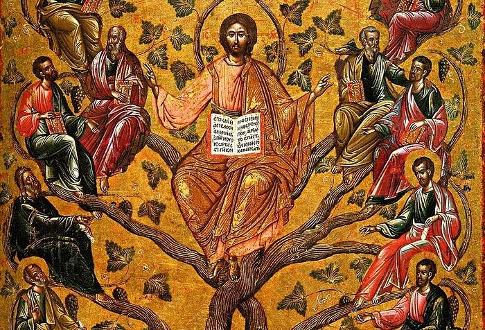 Автор и правообладатель данного изображения: Яндекс Картинки