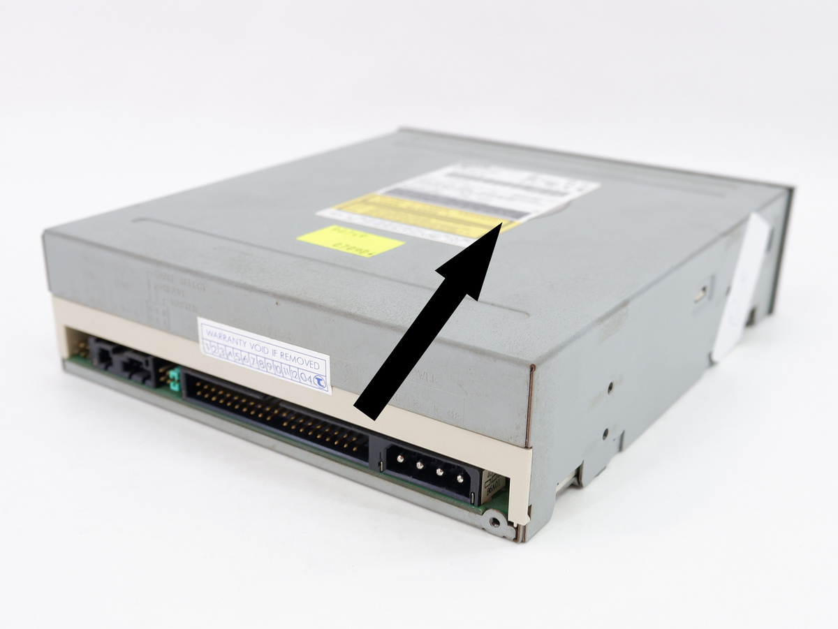    Почему стоит купить Cd/dvd привод для компьютера и ноутбука