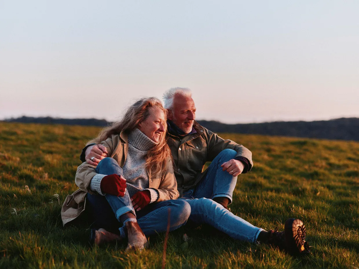 Рейнор и Мот Винн