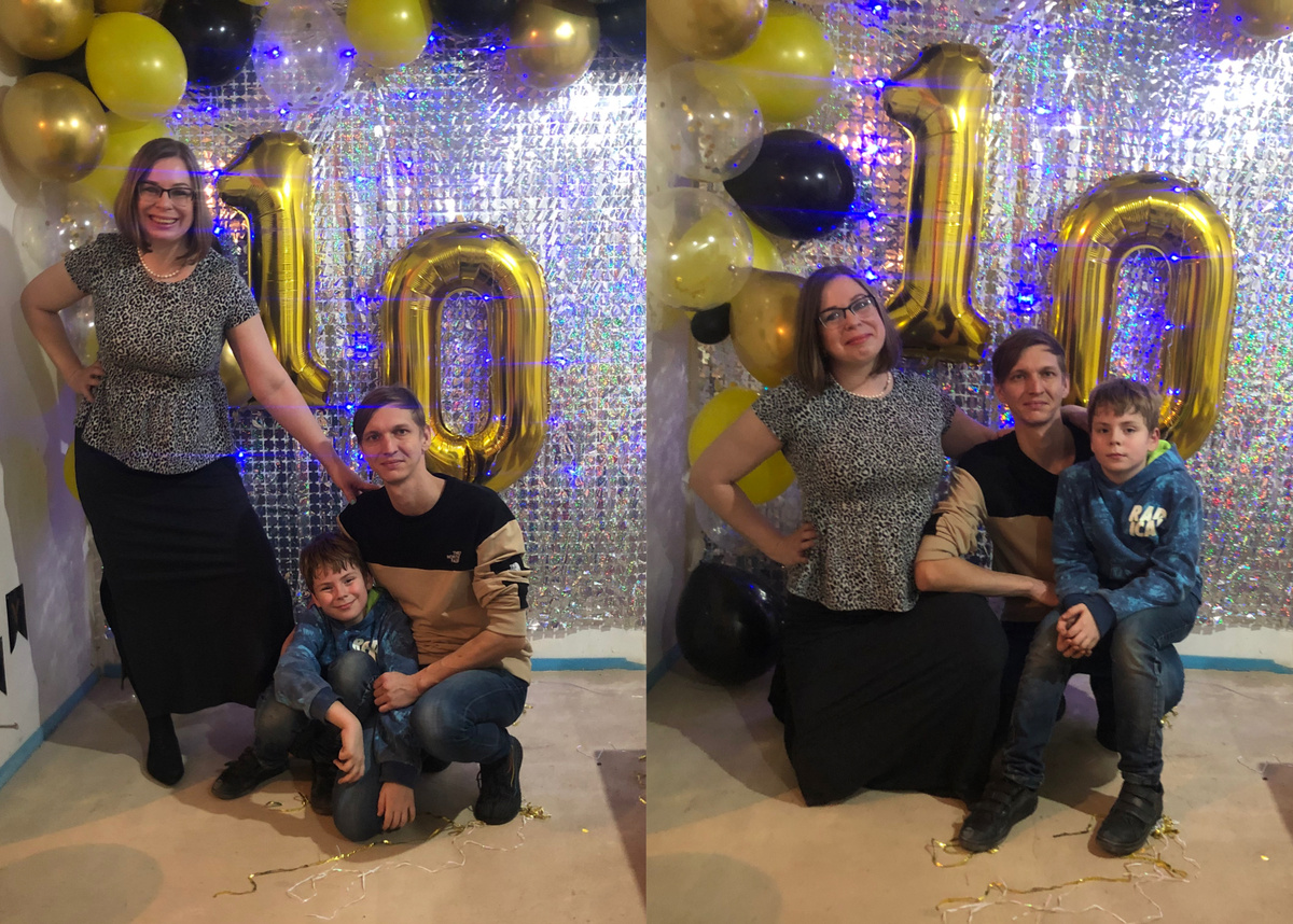 Муж меня в этом прикиде назвал «моя цыганочка»😁👌