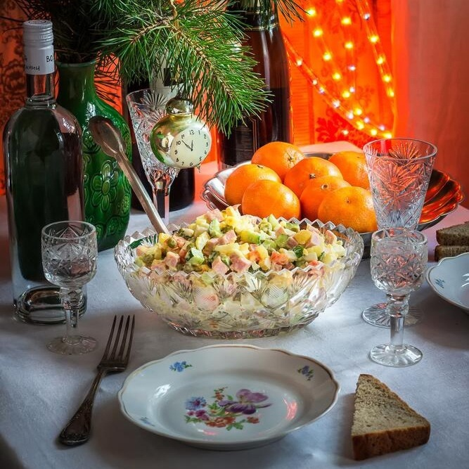 Фото из Яндекса