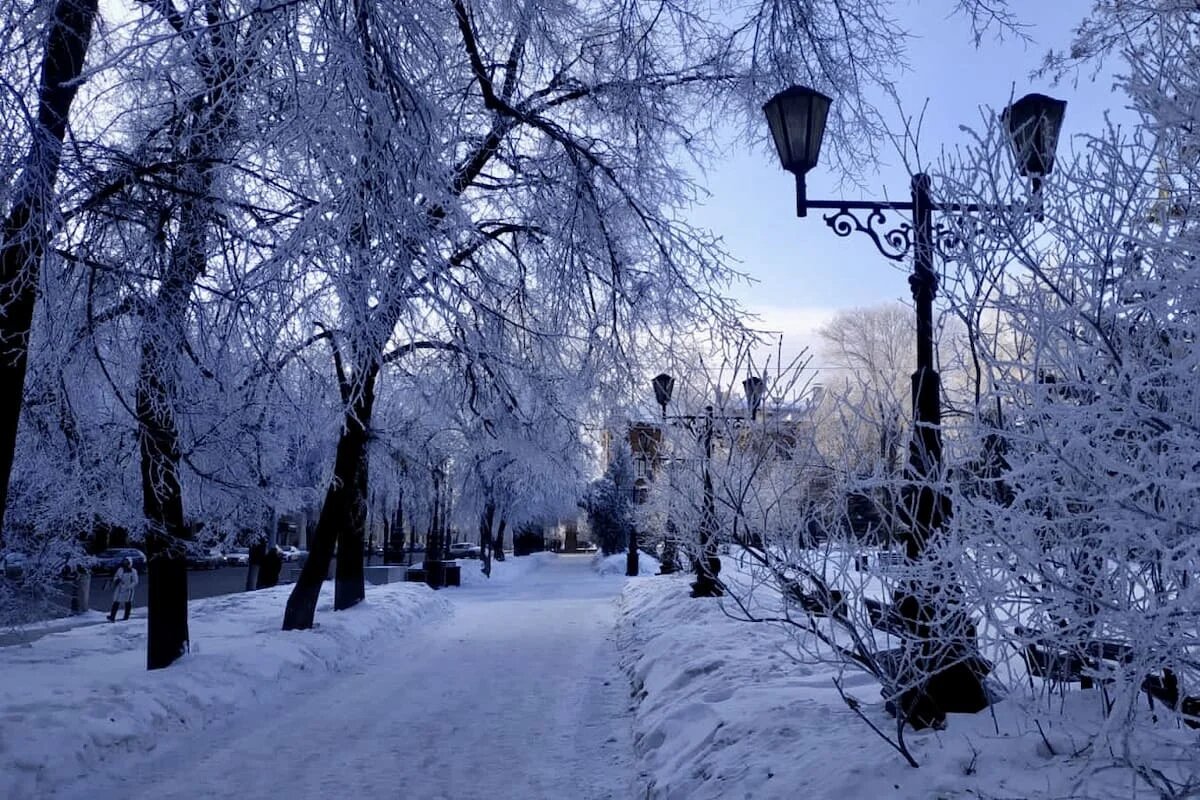 Фото: UfacityNews.ru