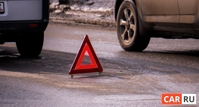 Фото: «CAR.RU»