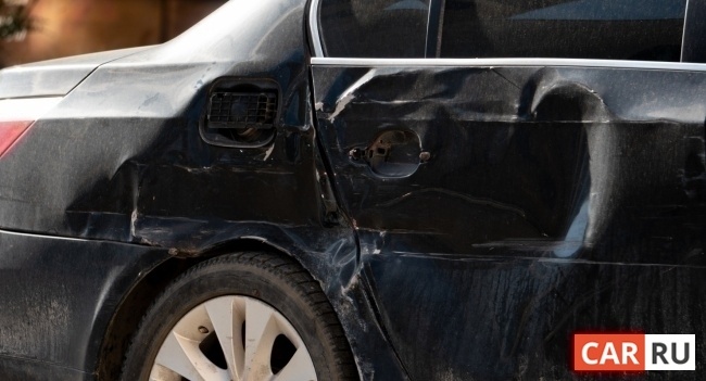 Фото: «CAR.RU»