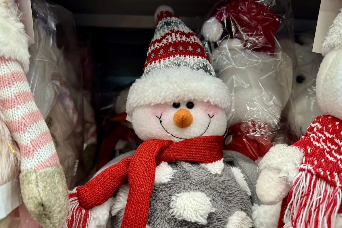 Фото: UfacityNews.ru