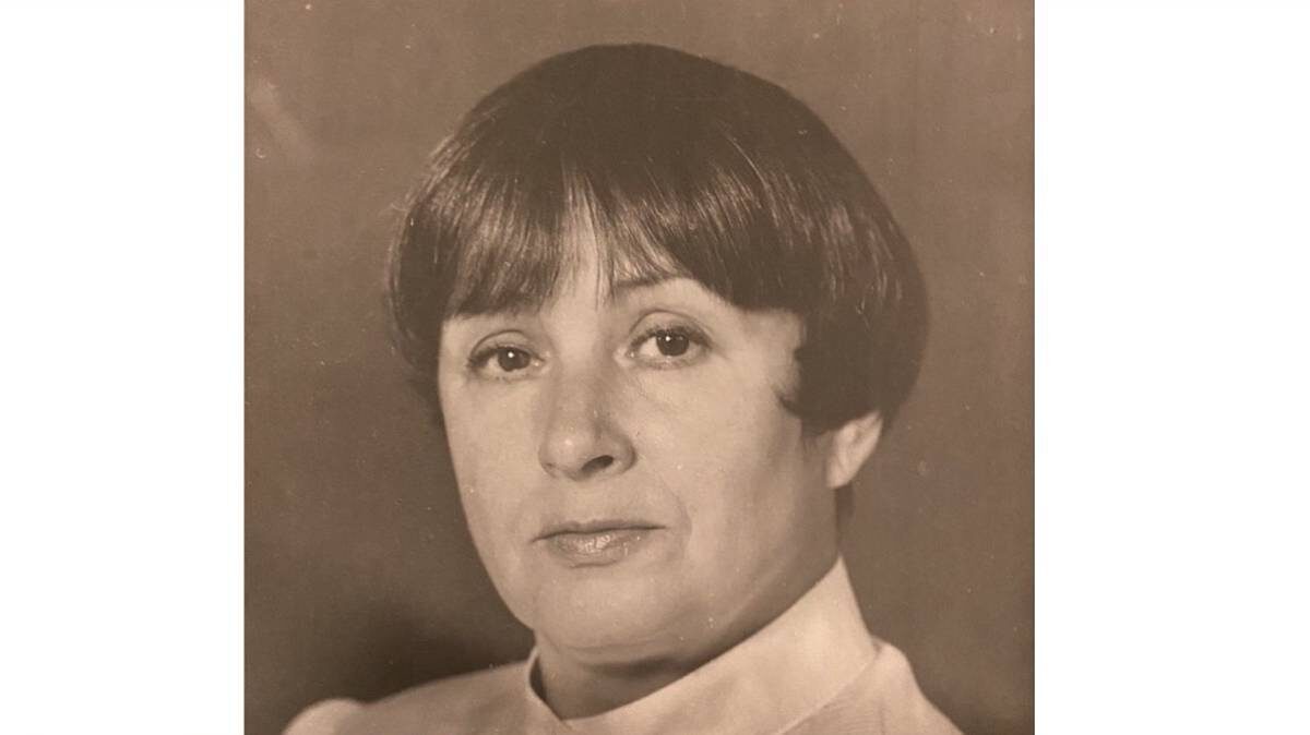    Фото: пресс-служба Московского ТЮЗ