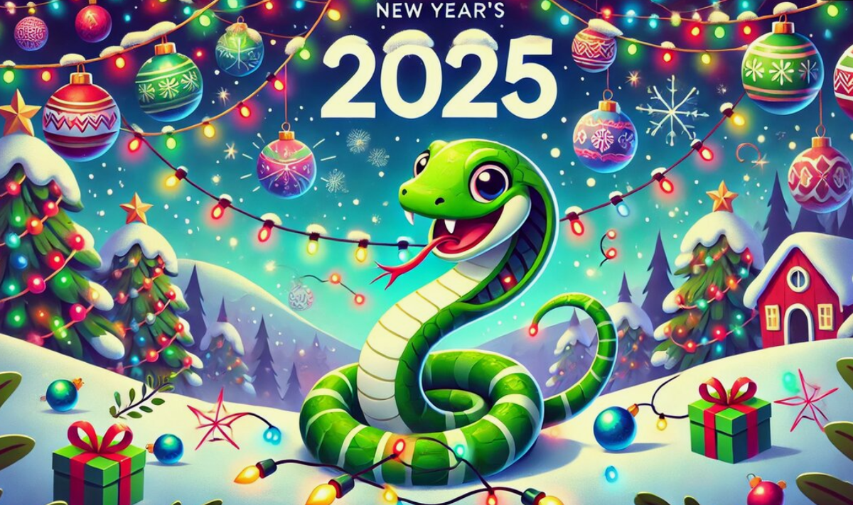 фото из открытого источника