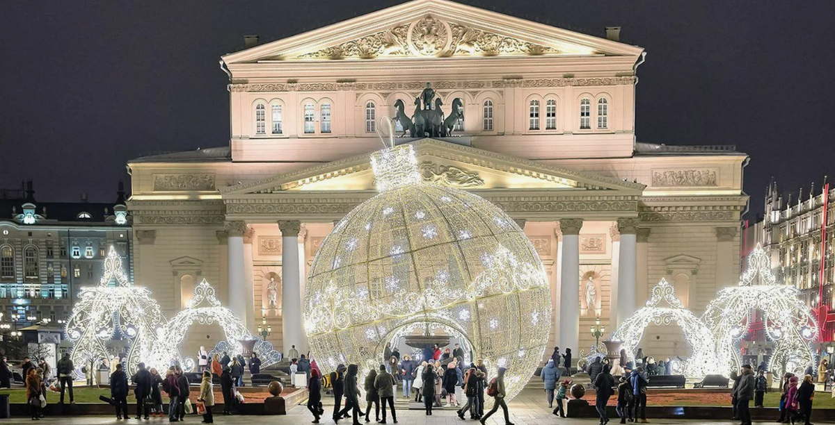 фото из открытого источника