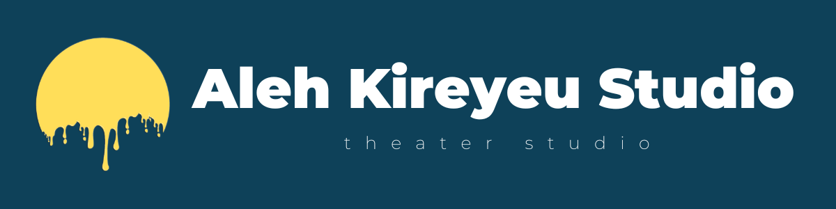 Актерское мастерство — это не просто увлечение, это способ жизни. Научившись использовать его в повседневности, вы создаете совершенно новый слой общения, открываете запертые замки и расправляете плечи перед жизнью. Вы готовы к этому путешествию?
Хотите научится импровизировать, а также обрести уверенность в общении? Присоединяйтесь к нашей студии
