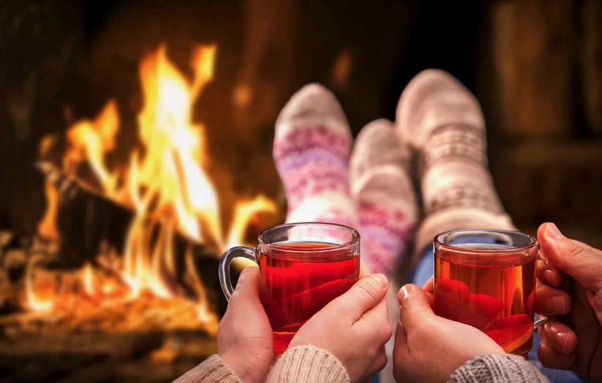 фото из открытого источника