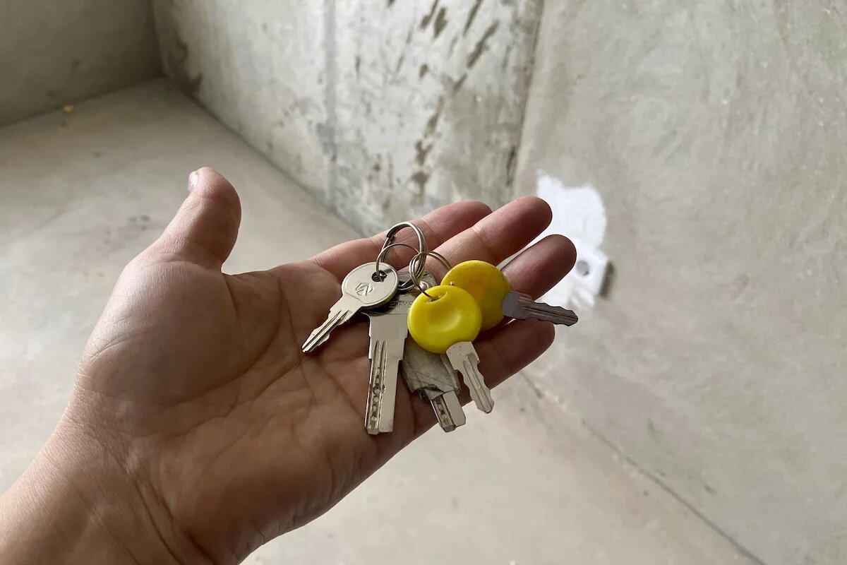 Фото: SterlitamakTime.ru