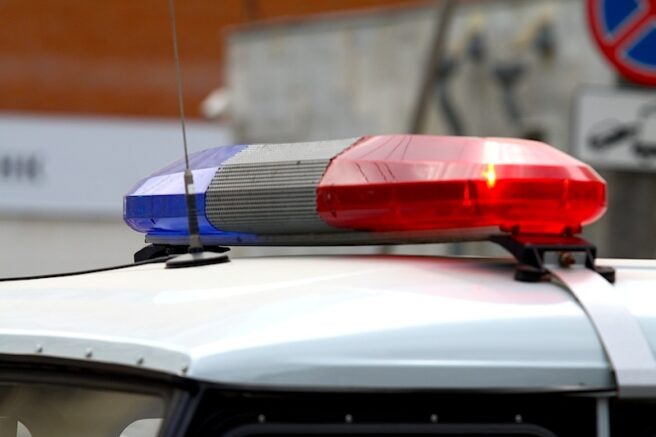    Фото: Юрий Гречко / Югополис