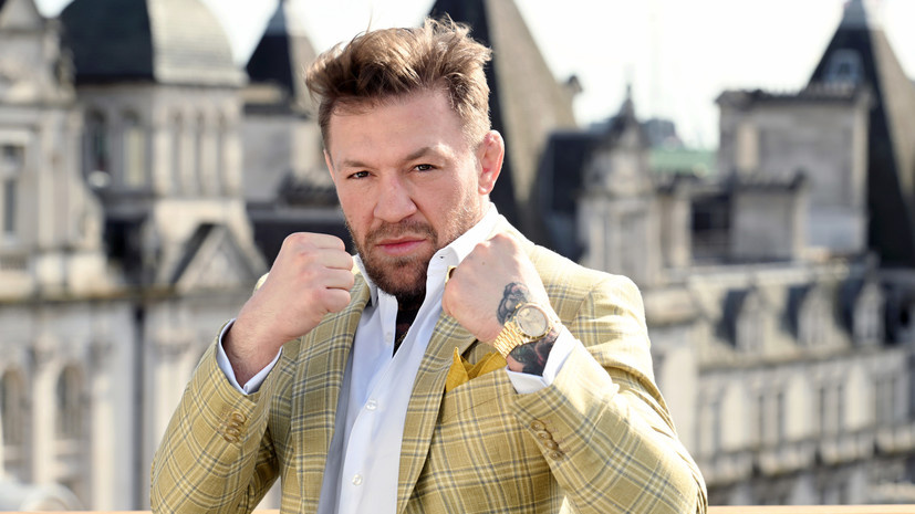   Gettyimages.ru Kate Green / Prime Video UK