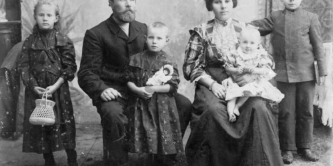 «Допустим ли такой подход в свободной стране?» 29 декабря 1929 года — начало «раскулачивания» в Ижевском