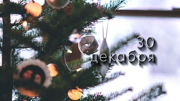    © Photo : Craig Adderley: Pexels