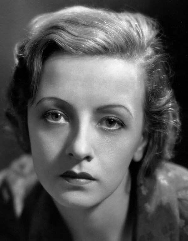 Тамара Жева (Гева), урожденная Тамара Левкиевна Жевержеева