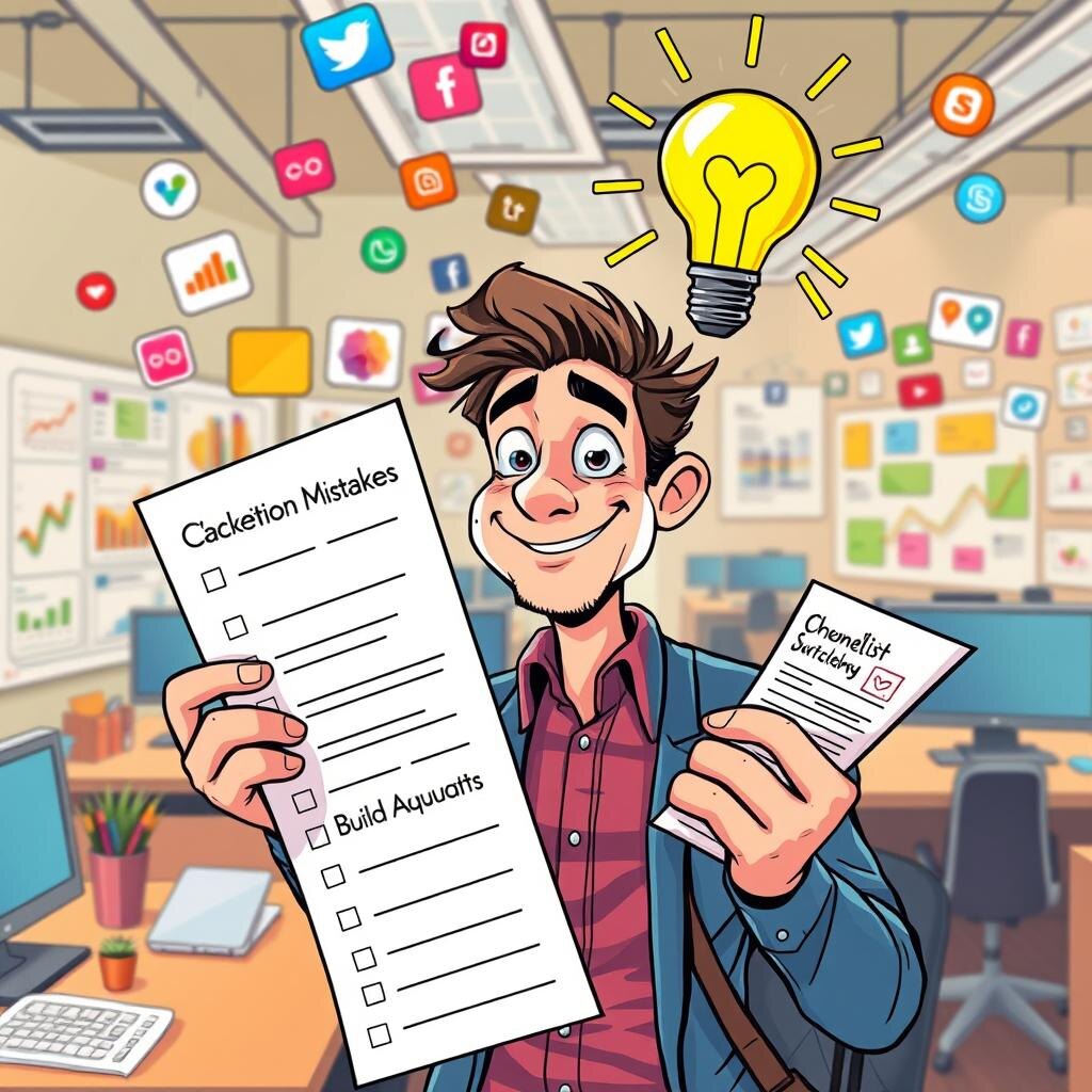    oshibki-pri-vnedrenii-avtomatizatsii-i-kak-ikh-izbezhat Бушмакин Вячеслав