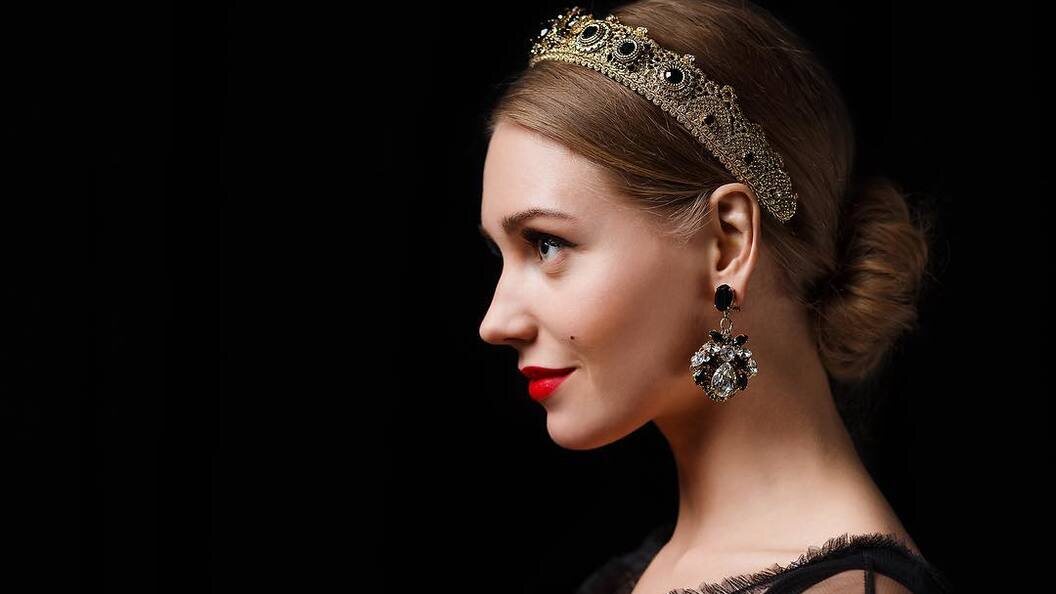    фото: asmuskristina/Instagram.com