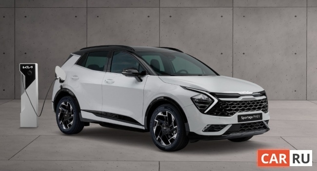 Фото: «CAR.RU»