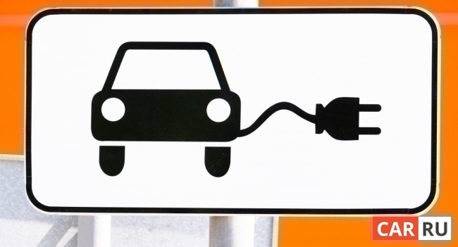 Фото: «CAR.RU»