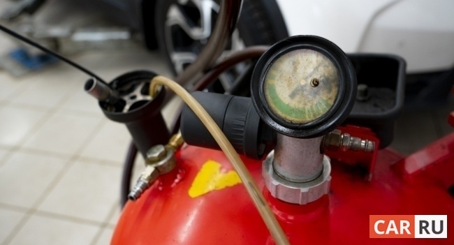 Фото: «CAR.RU»