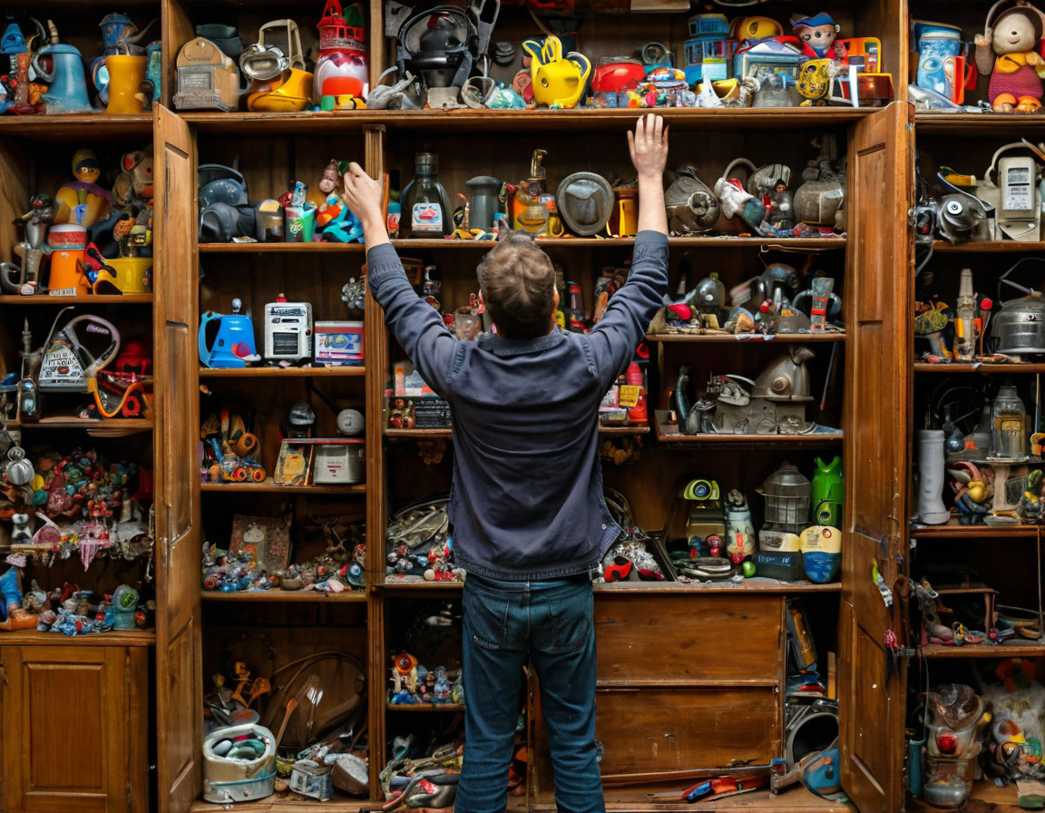 Изображение создано с помощью shedevrum.ai