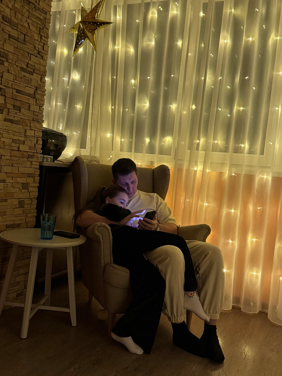 #убеждения #подсознание #загузов #сергейзагузов