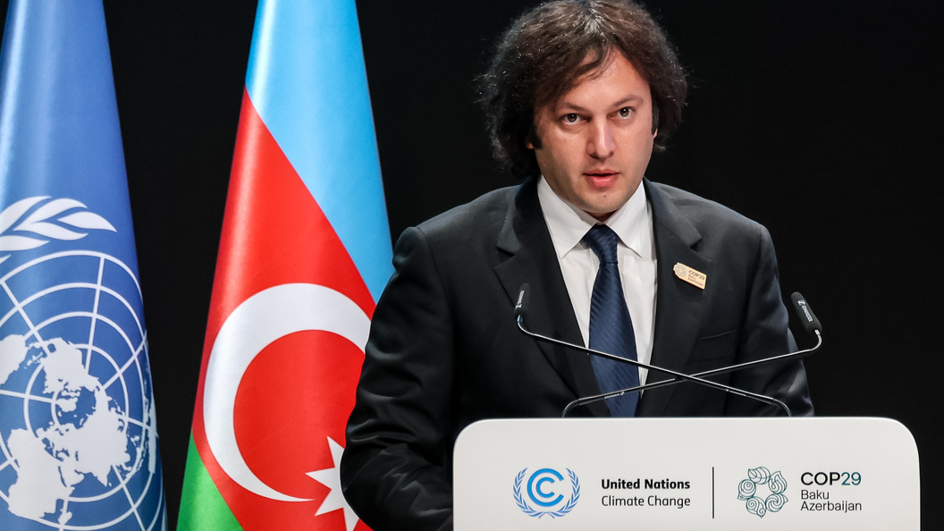    Dominika Zarzycka/Globallookpress