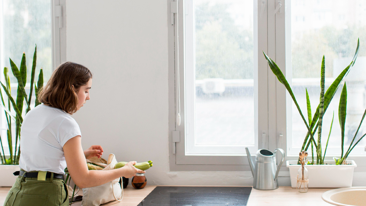 Что делать, если ПВХ окна установили некачественно?