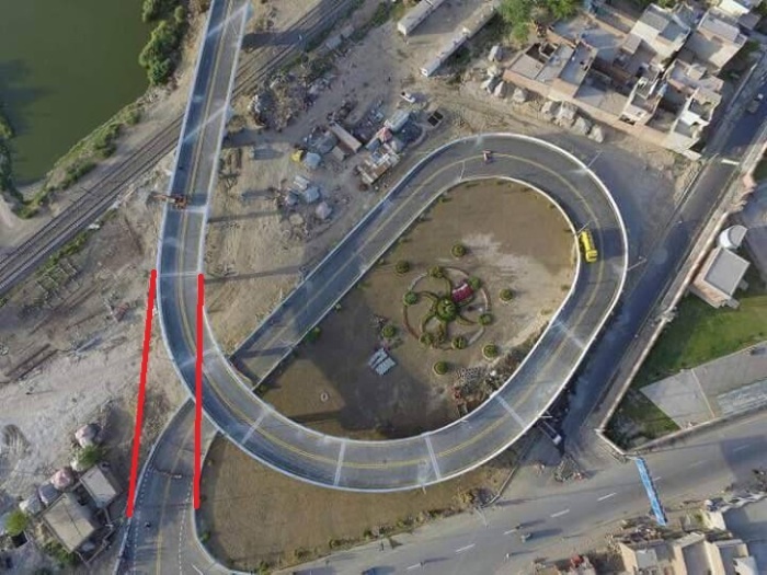 Почему было не сделать вот так? 