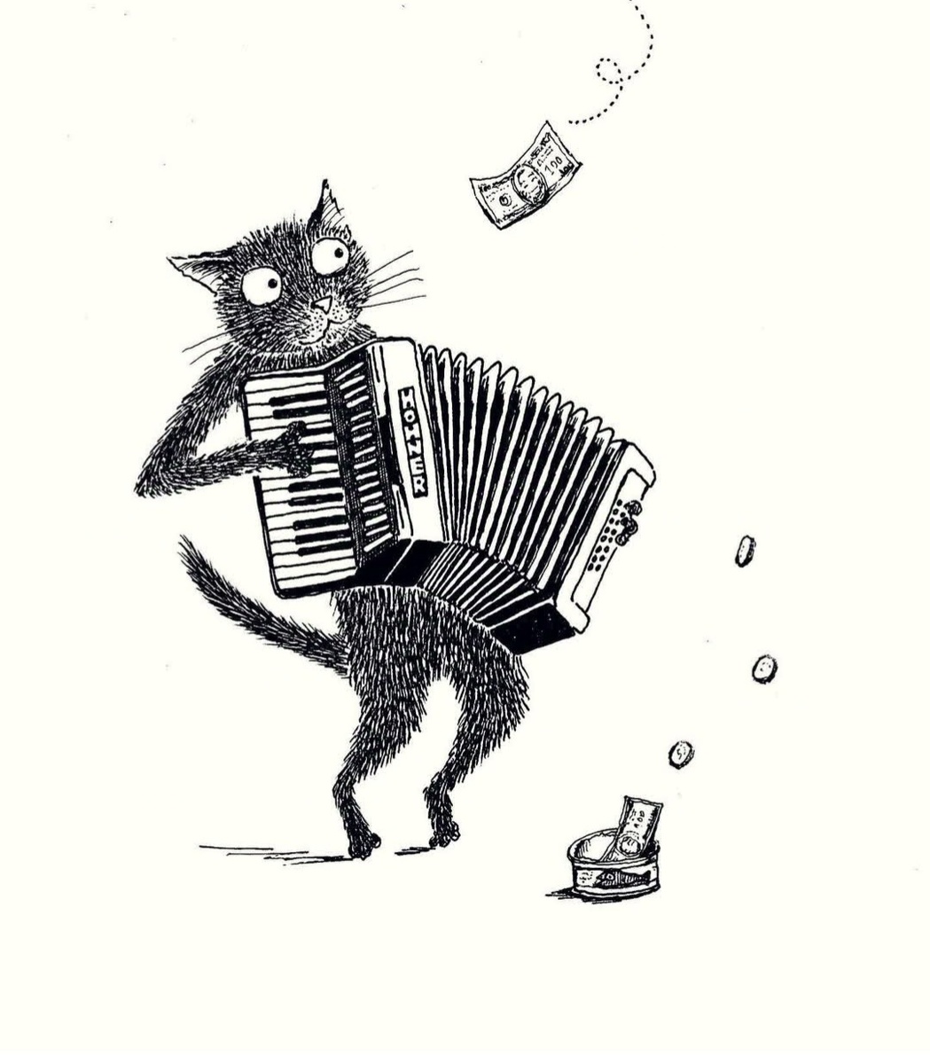 Художник Uiko Ikeda