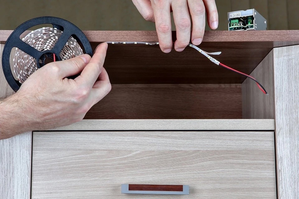 Фото: ShutterStock/Fotodom.ru