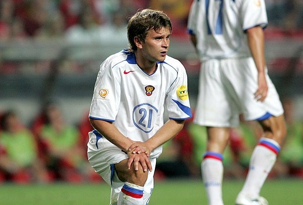    Фото: Александр Федоров / ТАСС